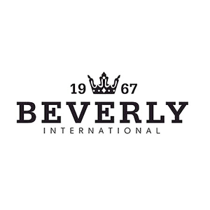 Beverly International Logo